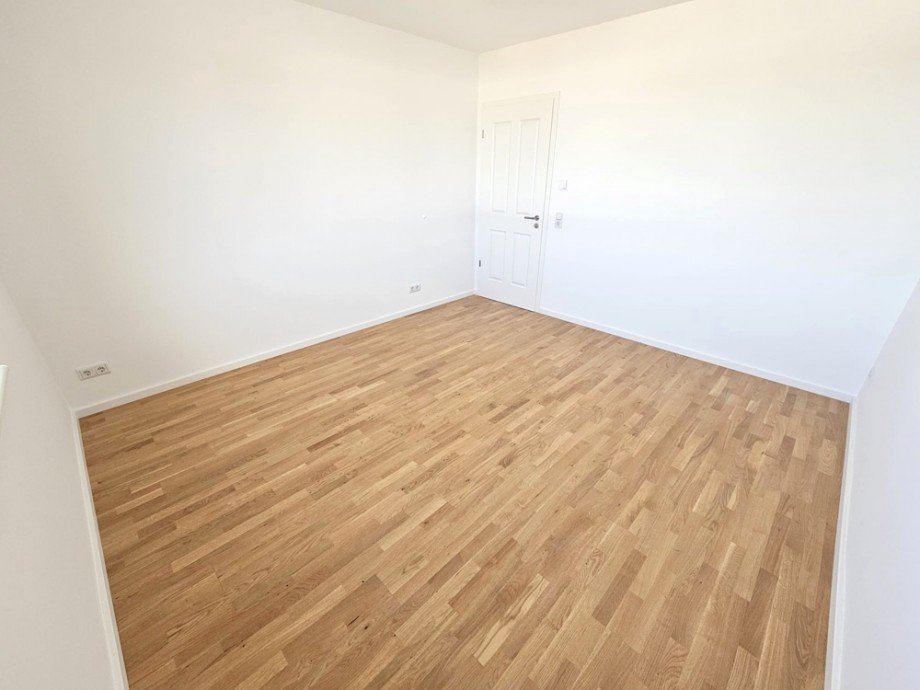 Schlafen Etagenwohnung Magdeburg / Alte Neustadt
