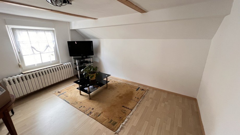 IMG_6142 Einfamilienhaus Welsleben