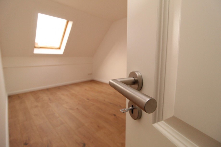 Schafen Reihenhaus Magdeburg