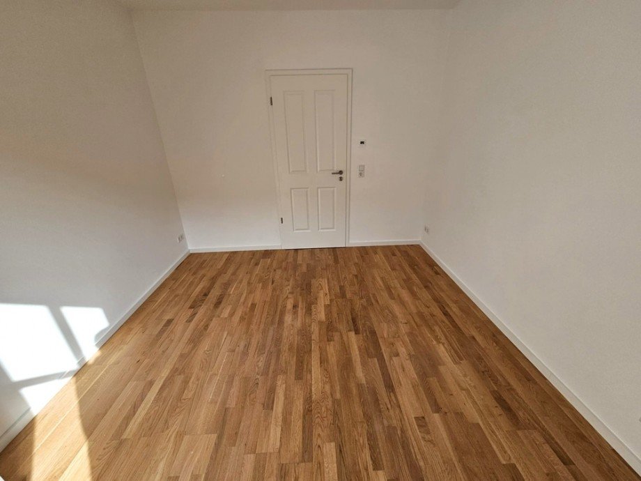 B�ro Etagenwohnung Magdeburg / Alte Neustadt