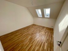 Schlafzimmer KEIN GAS! Garten, W�rmepumpe, Fu�bodenheizung, Wintergarten, 2 SP! Video in der Anzeige