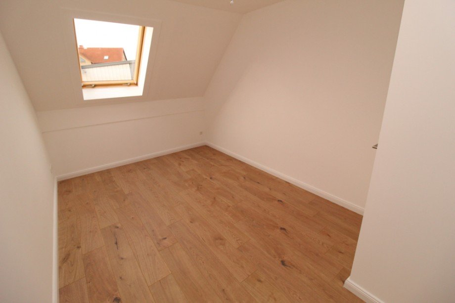 Kind 2 Reihenhaus Magdeburg