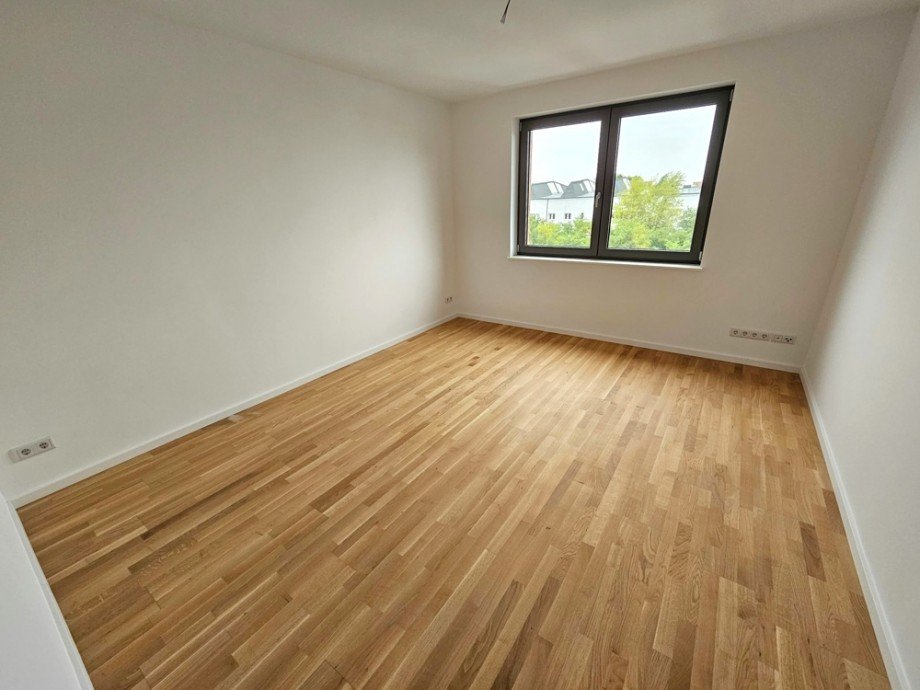 B�ro Etagenwohnung Magdeburg / Neue Neustadt