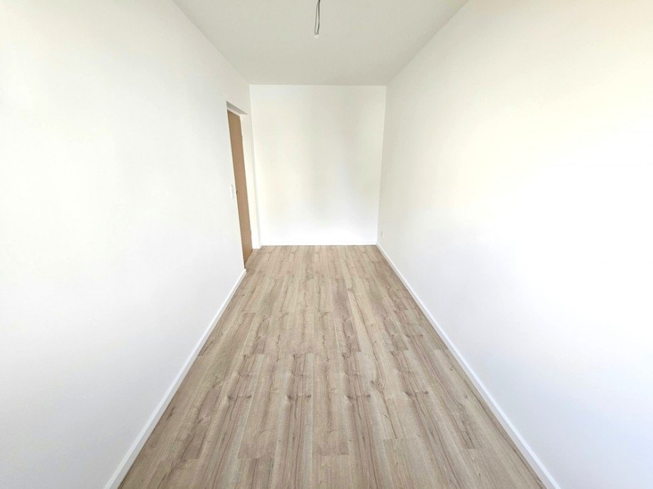 B�ro Erdgeschosswohnung Genthin