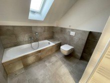 Badezimmer KEIN GAS! Garten, W�rmepumpe, Fu�bodenheizung, Wintergarten, 2 SP! Video in der Anzeige