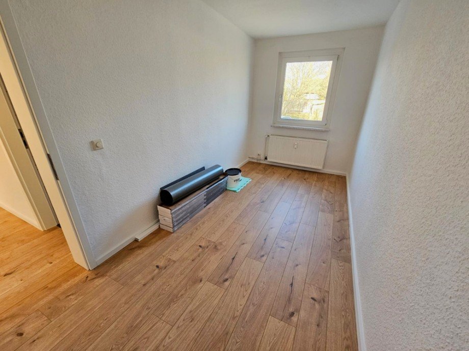 Beispielfoto Kinderzimmer Erdgeschosswohnung Burg