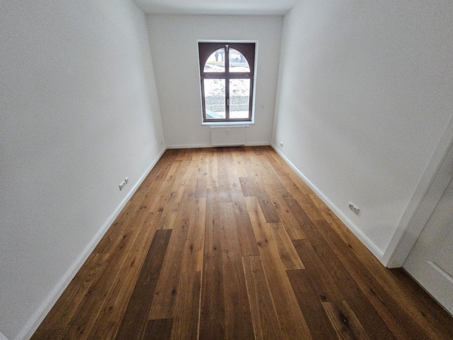 B�ro Erdgeschosswohnung Magdeburg / Alte Neustadt