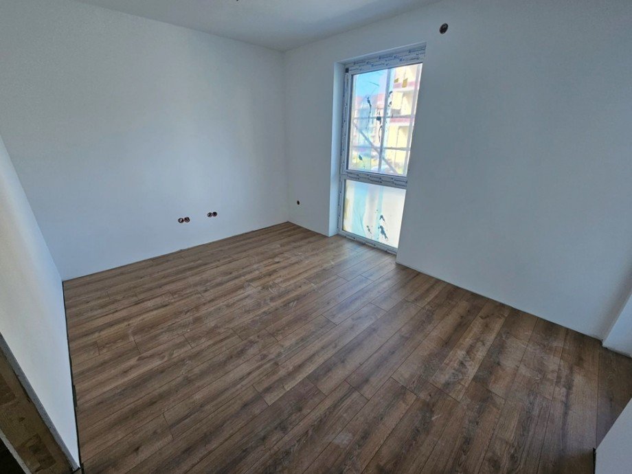 B�ro Etagenwohnung Magdeburg / Alte Neustadt