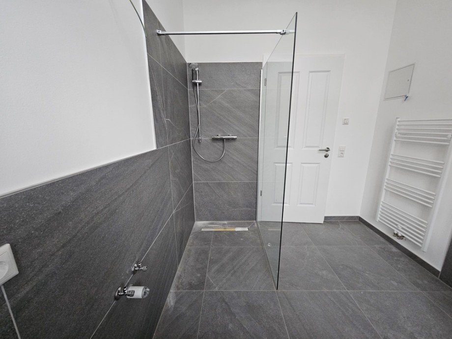 Beispielfoto Bad Etagenwohnung Magdeburg / Alte Neustadt