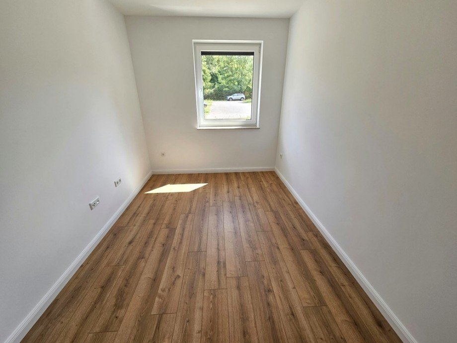 B�ro Terrassenwohnung Magdeburg / Alte Neustadt