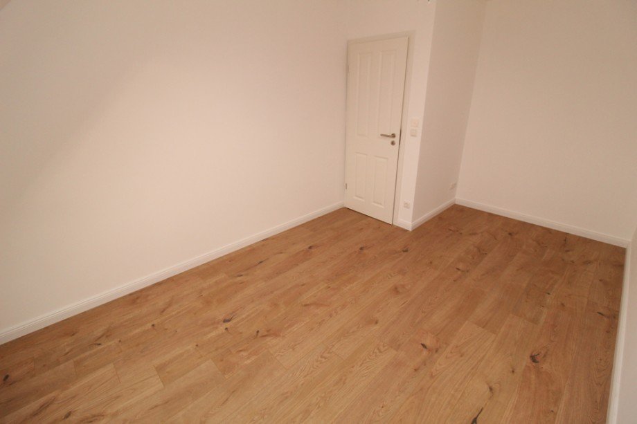 Kind 2 Reihenhaus Magdeburg