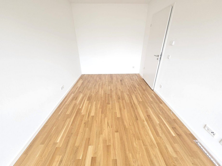 Schlafen Terrassenwohnung Biederitz / Heyrothsberge
