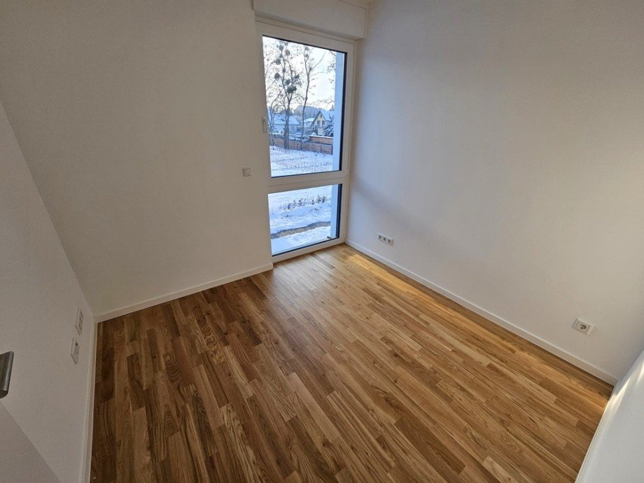 Beispielfoto B�ro Etagenwohnung Biederitz / Heyrothsberge