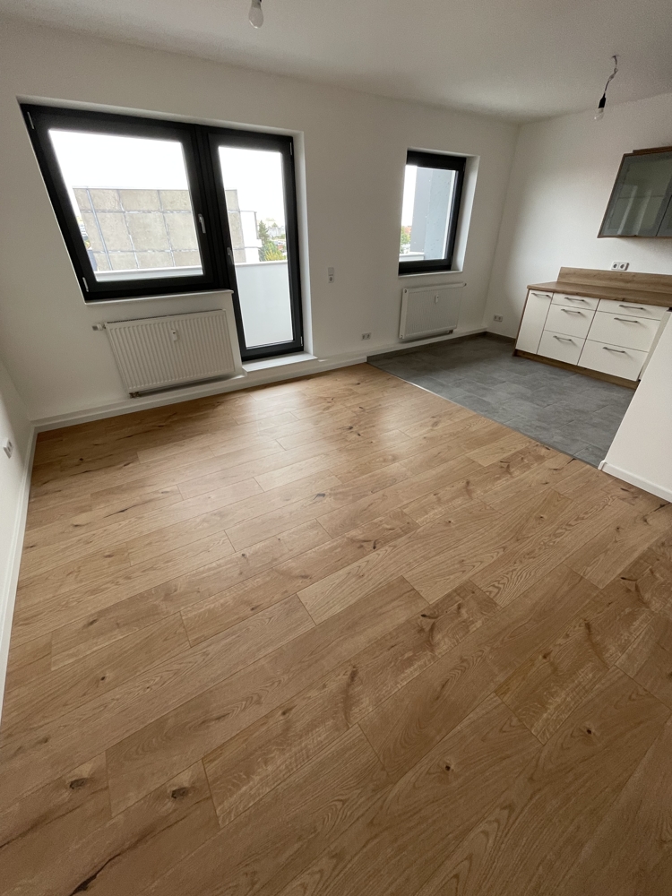 K�chenbeispiel Magdeburg / Altstadt Etagenwohnung Sie suchen eine sch�ne gem�tliche neue Wohnung mit einem gro�em Balkon? Dann habe ich das Richtige!
