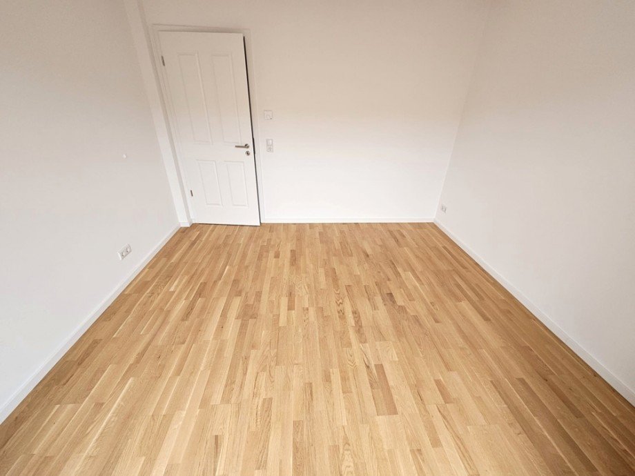 B�ro Etagenwohnung Magdeburg / Neue Neustadt