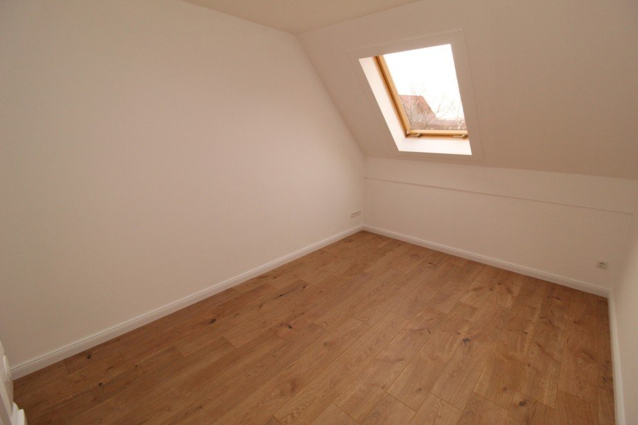 Kind Reihenhaus Magdeburg