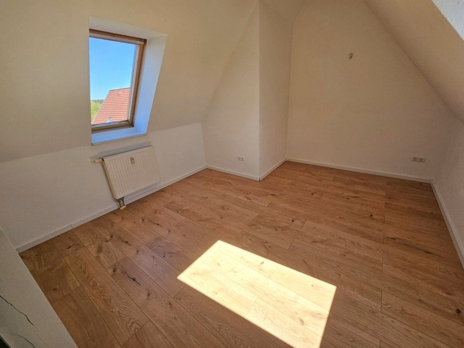 B�ro Maisonettewohnung Burg