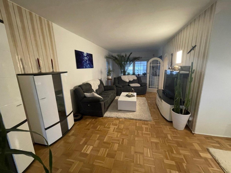 98cdf774-200a-479e-ac6d-6d995a31730a Einfamilienhaus Welsleben
