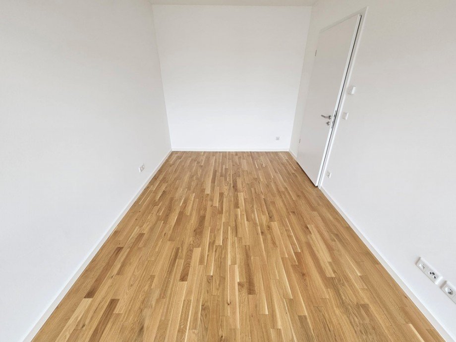 Schlafen Etagenwohnung Biederitz / Heyrothsberge