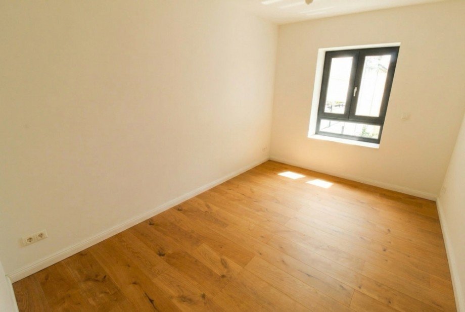 Kind Etagenwohnung Magdeburg