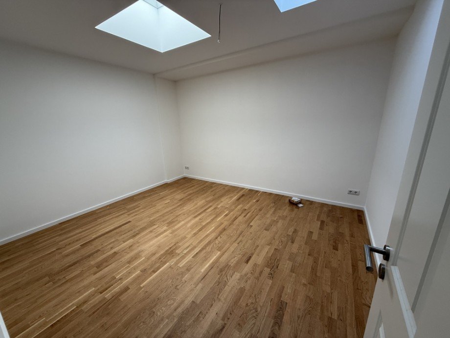 Kind Etagenwohnung Magdeburg / Alte Neustadt