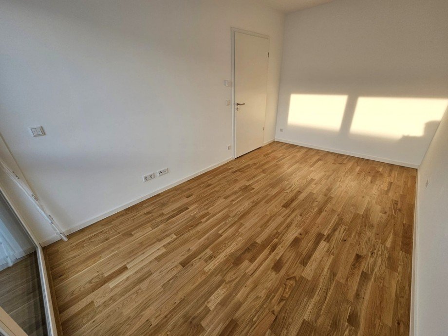 Beispielfoto Schlafzimmer Etagenwohnung Biederitz / Heyrothsberge