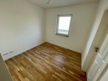 Arbeitszimmer, G�stezimmer KEIN GAS! Garten, W�rmepumpe, Fu�bodenheizung, Wintergarten, 2 SP! Video in der Anzeige