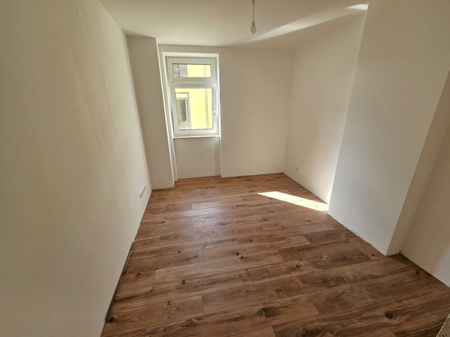 Beispielfoto B�ro Etagenwohnung Magdeburg