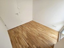 B�ro Energieeffizientes Wohnen in ruhiger Lage - Hochwertige 3-Zimmerwohnung mit Balkon & Garten & SP