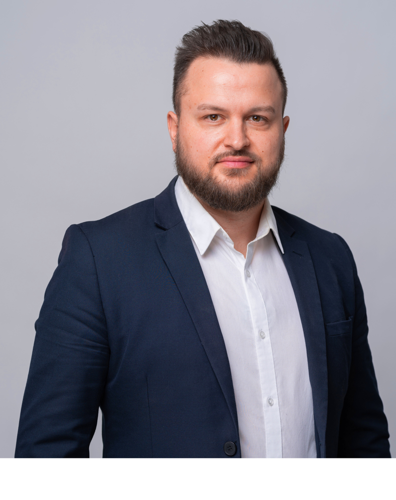 Ansprechpartner Etagenwohnung Bernau