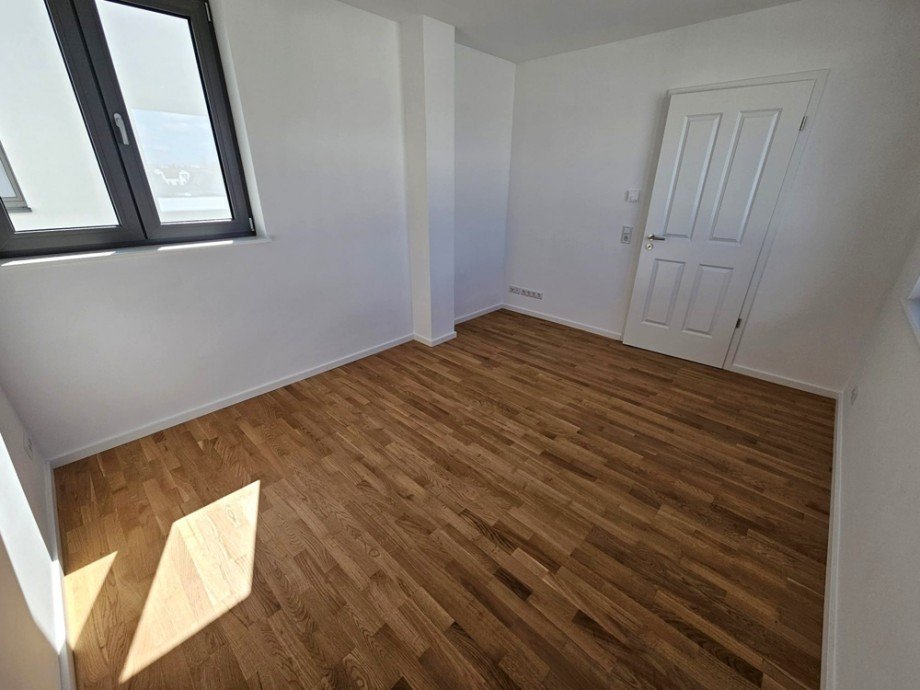 B�ro Etagenwohnung Magdeburg / Neue Neustadt