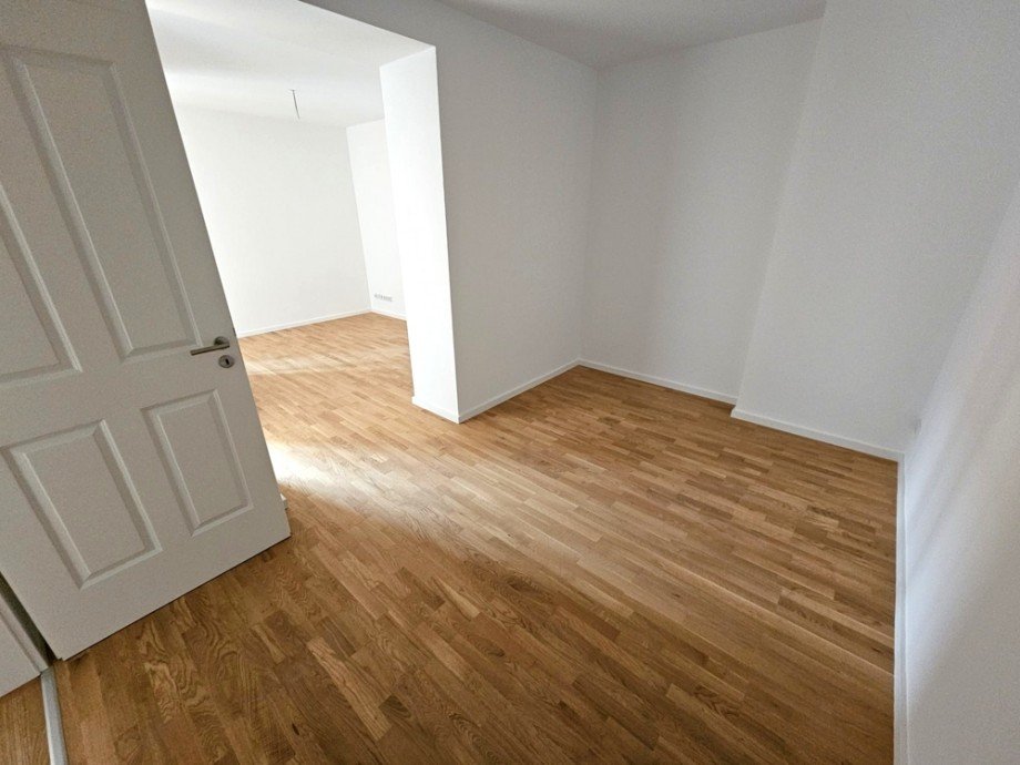 Ankleide Etagenwohnung Magdeburg / Alte Neustadt