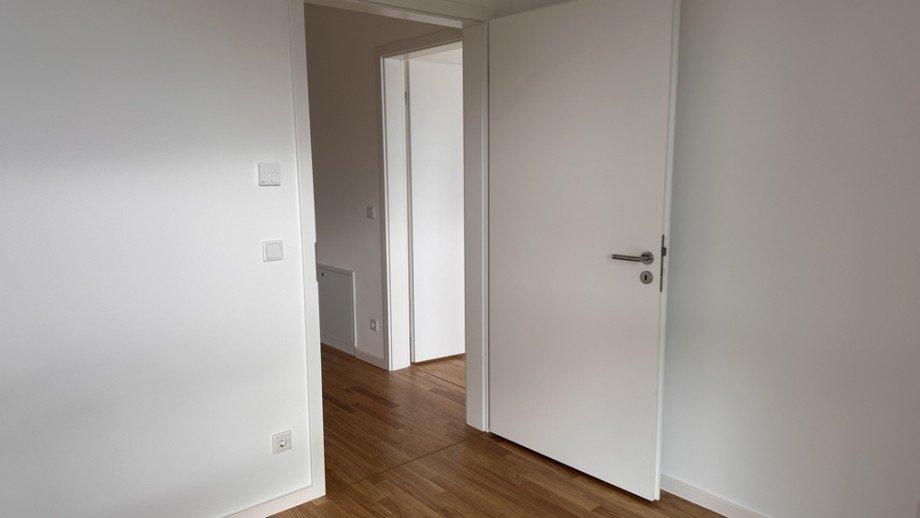 Beispielfoto Schlafzimmer 2 Etagenwohnung Biederitz / Heyrothsberge