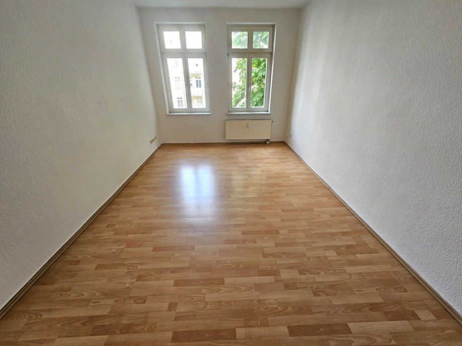 Schlafen Etagenwohnung Magdeburg / Leipziger Stra�e