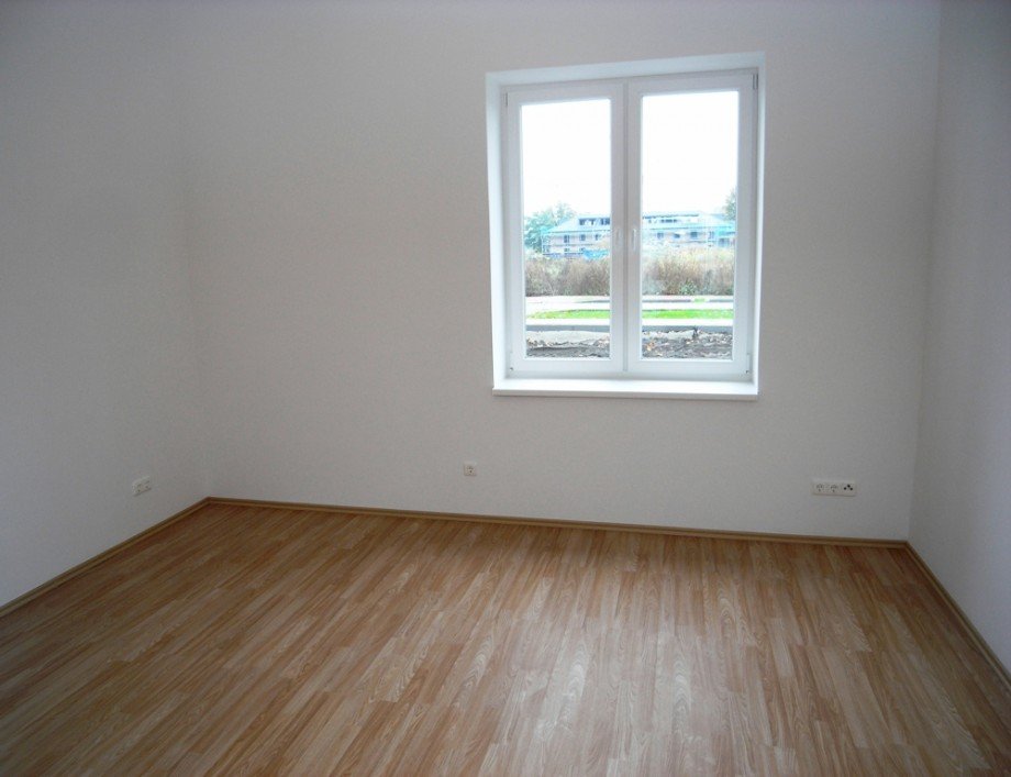 Schlafen Terrassenwohnung Werder