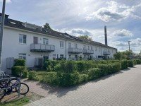 Hauptbild Kapitalanlage am Zernsee!