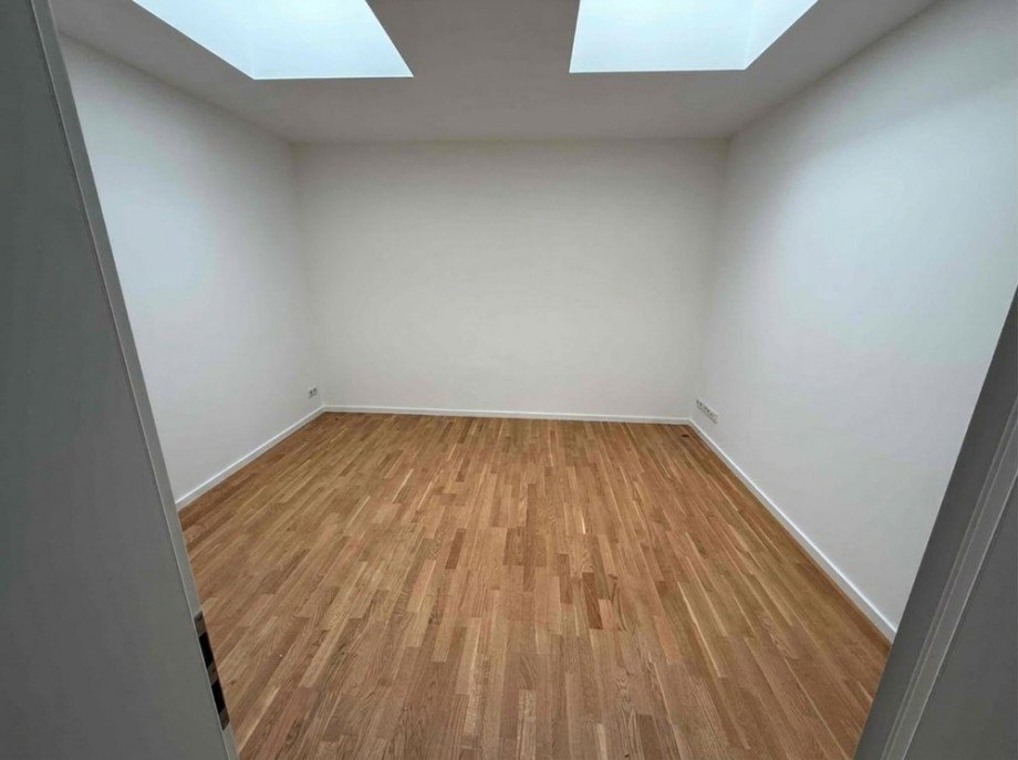 Kind 2 Etagenwohnung Magdeburg / Alte Neustadt