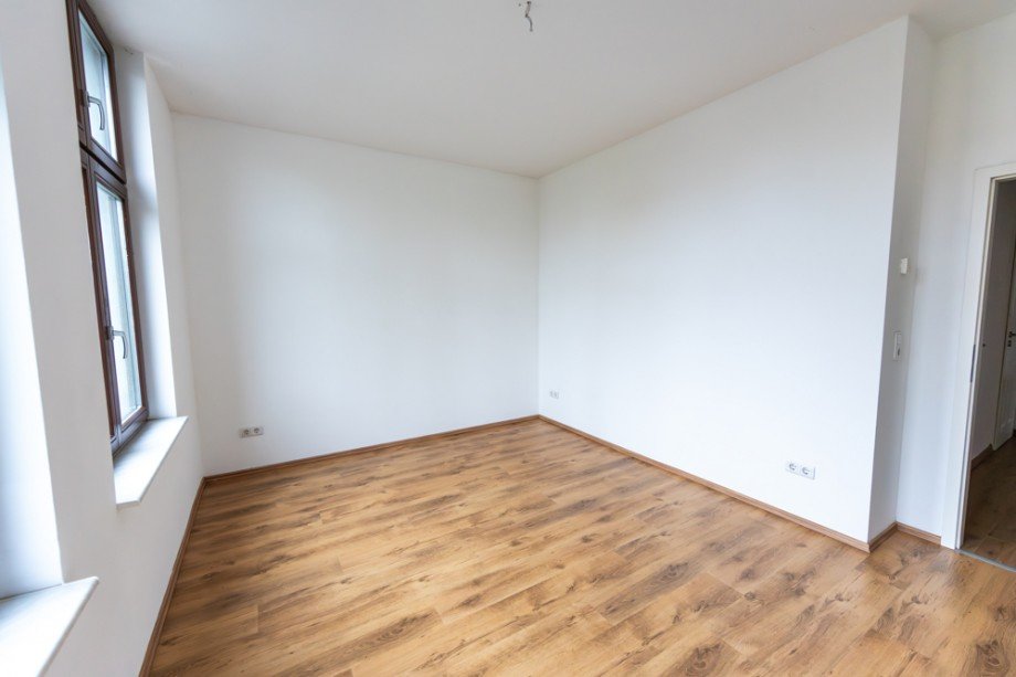Zimmer 3 Etagenwohnung Magdeburg