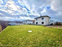 Hauptbild Stadtvilla in Stadtfeld/ Nordwest! 4 Zimmer+Einbauk�che+Garten+2 Stellpl�tze