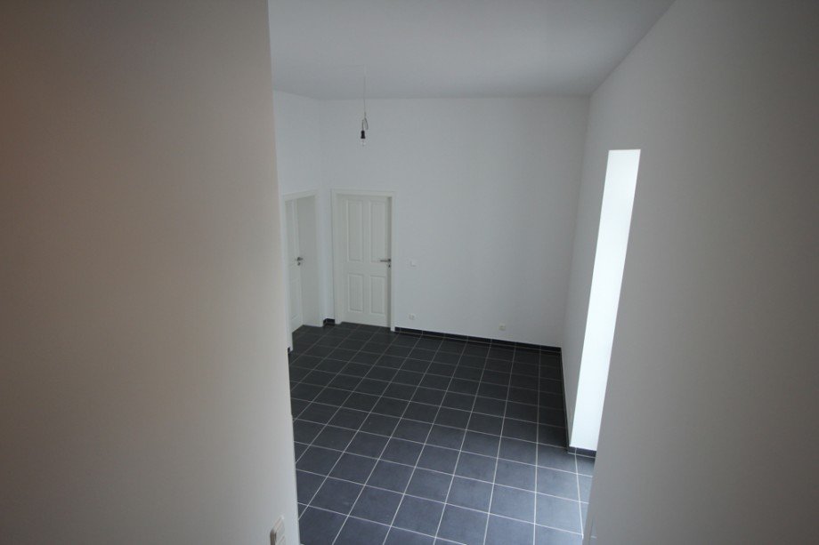  Erdgeschosswohnung Werder
