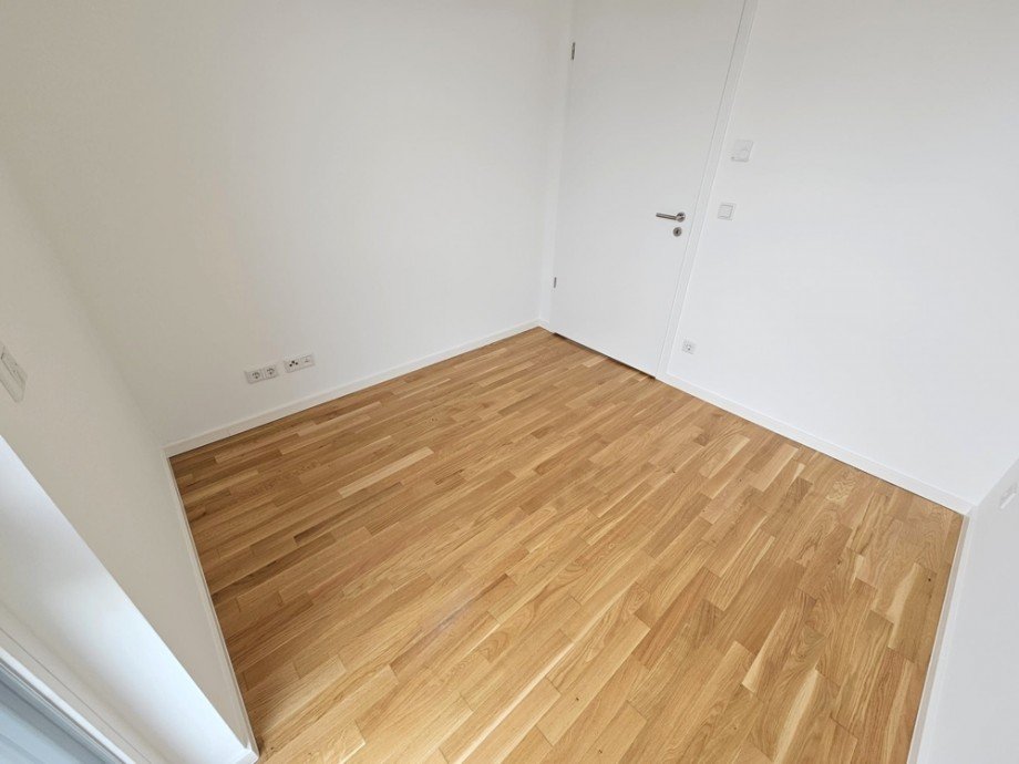 B�ro Etagenwohnung Biederitz / Heyrothsberge