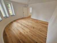 Hauptbild Exklusives Wohnen in der Villa Steuben mit Terrasse & Garten|Bad mit Wanne & Dusche| Fußbodenheizung