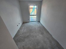 B�ro Exklusive 3- Zimmerwohnung im Neubau |Balkon| Aufzug | Tageslichtbad mit Dusche | Stellplatz