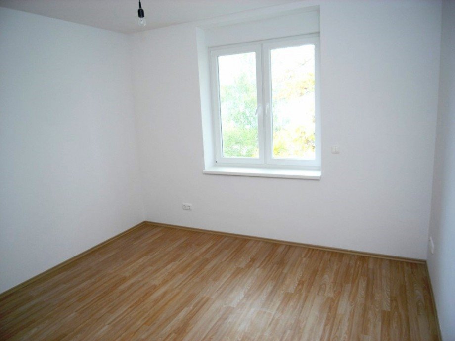 Kind Etagenwohnung Werder