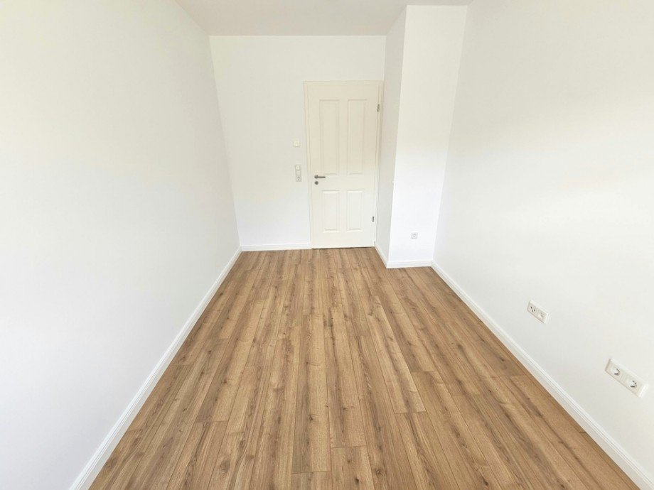 B�ro Terrassenwohnung Magdeburg / Alte Neustadt