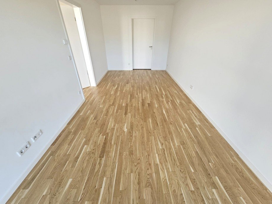 Schlafen Terrassenwohnung Biederitz / Heyrothsberge