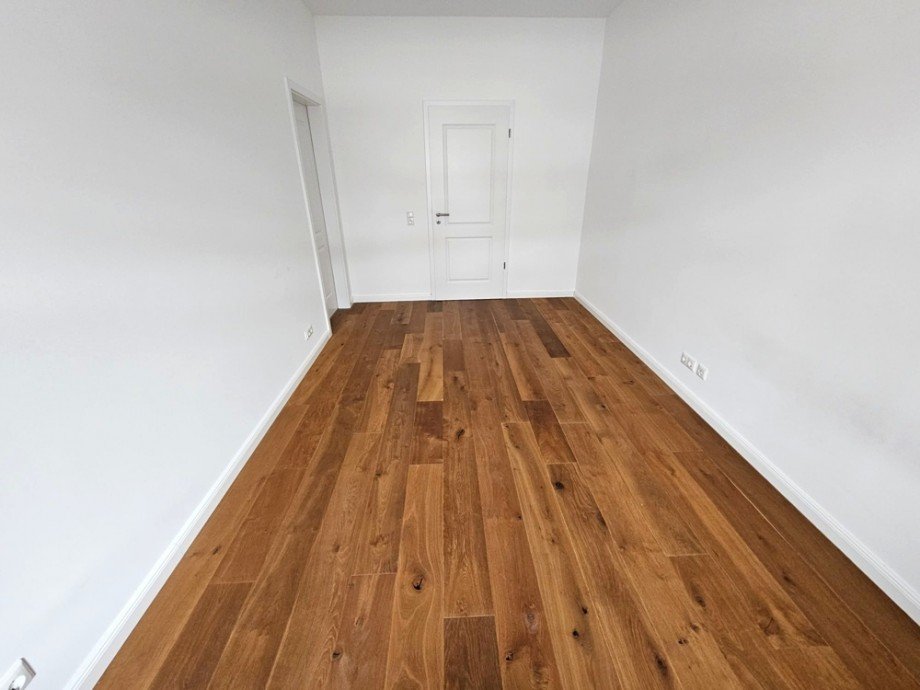 B�ro Erdgeschosswohnung Magdeburg / Alte Neustadt