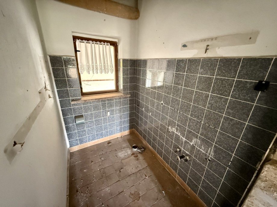  Einfamilienhaus Biederitz