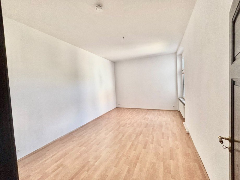 Schlafzimmer Etagenwohnung Magdeburg