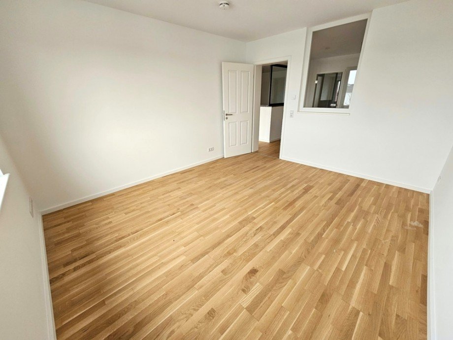 B�ro Etagenwohnung Magdeburg / Neue Neustadt